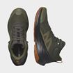 Picture of SALOMON ELIXIR ACTIV MID GTX PEAT